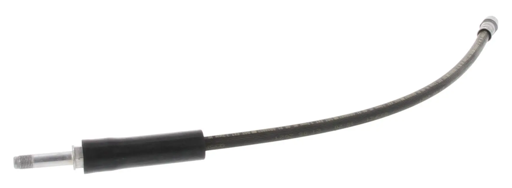 CAVO PART C900689A
