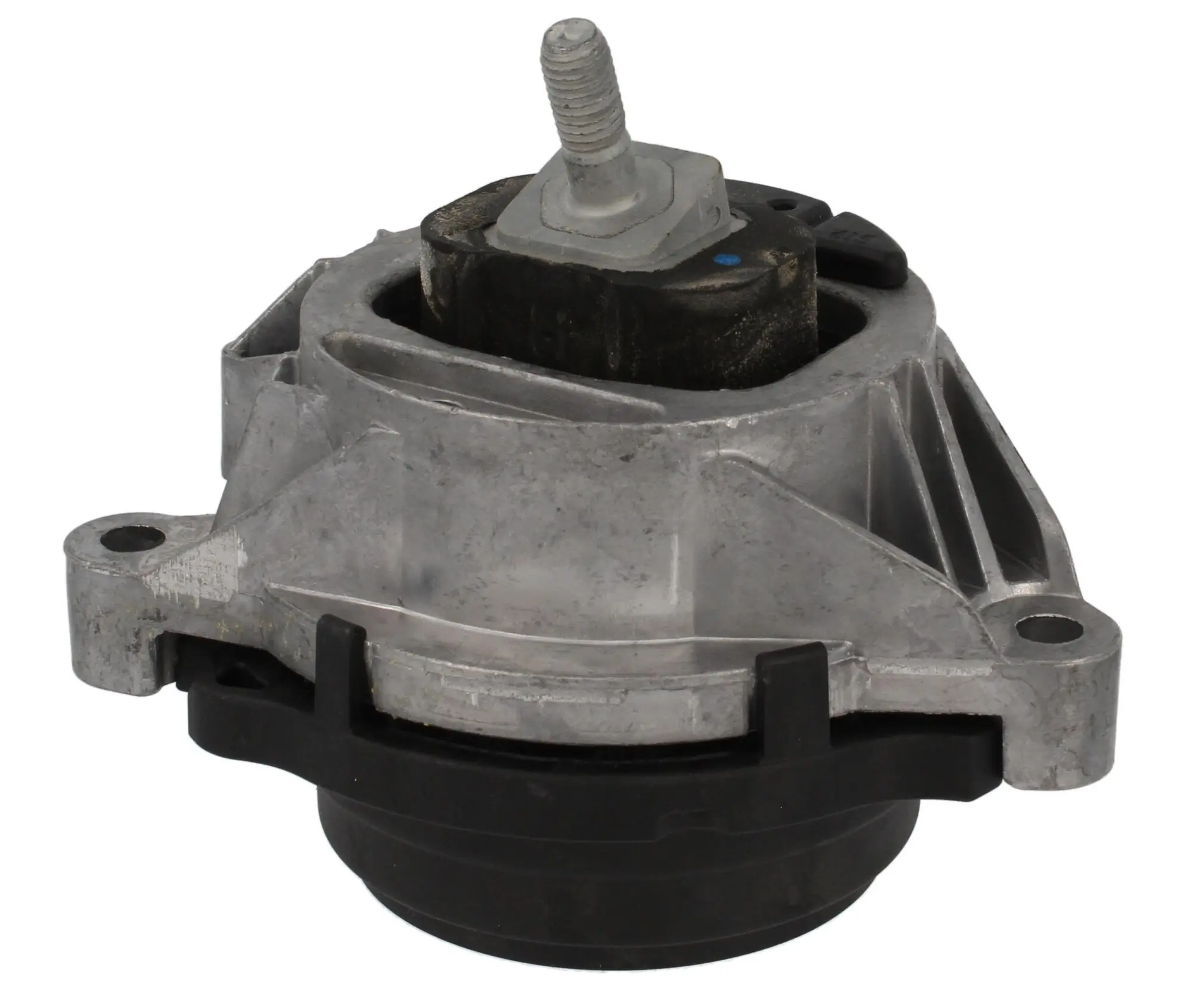 TedGum TED24020