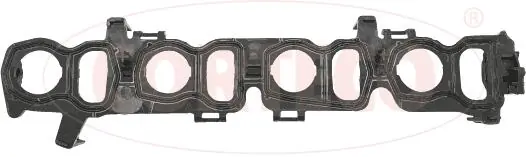 CORTECO 450730P