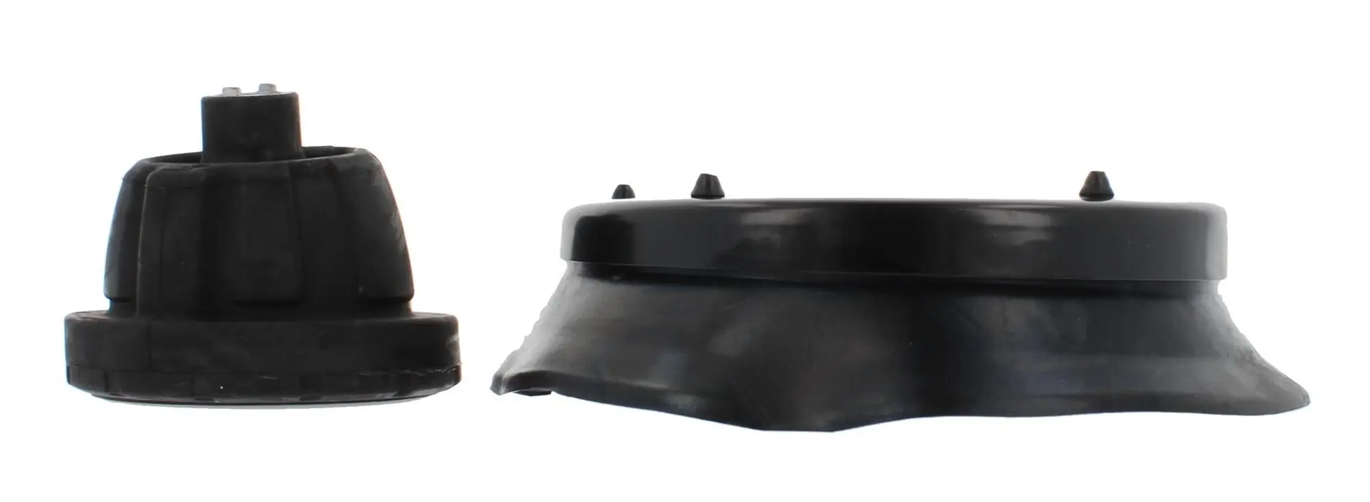 RAISO RC11020