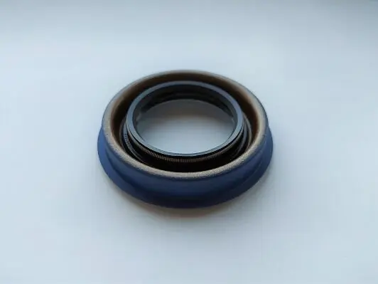 KIA 5306839200