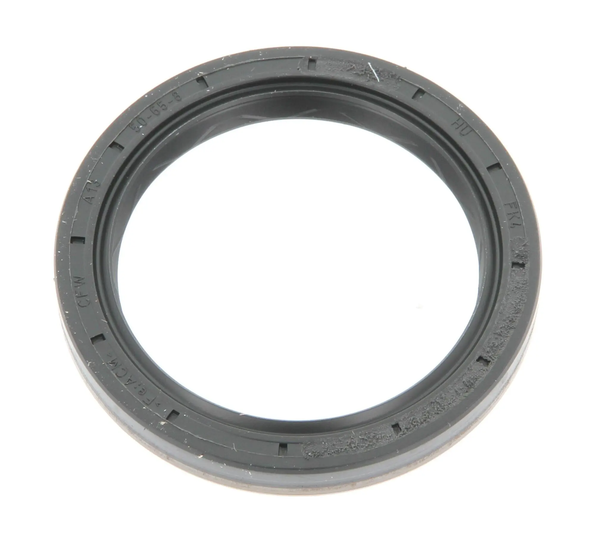 VAG 02T409189K