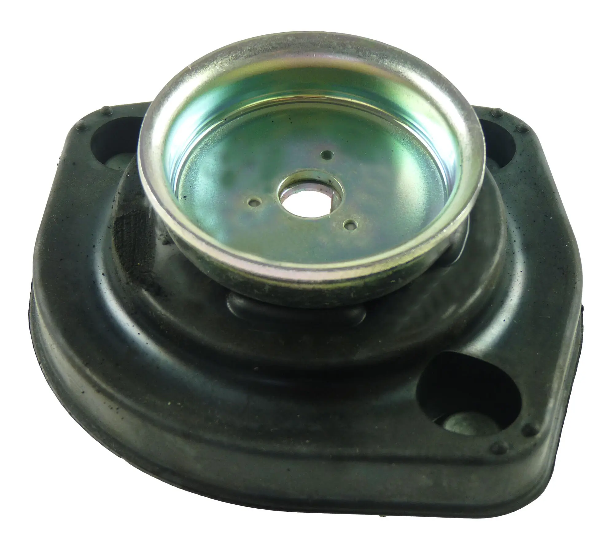 KIA 553201F000