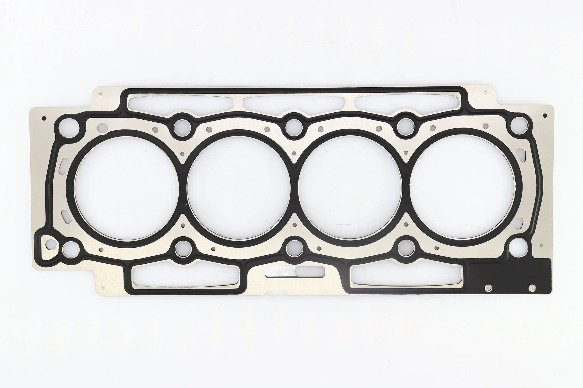 CORTECO 415005P