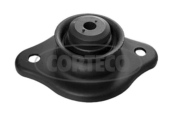 RAISO RC02400