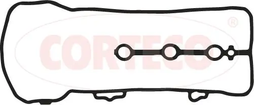 CORTECO 440527P