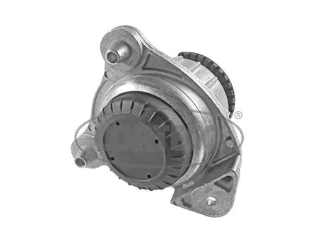 Mercedes-Benz A4472410213