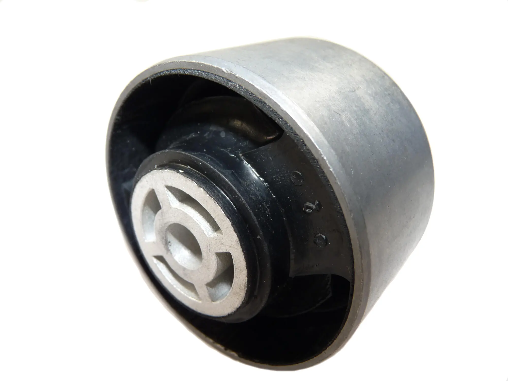 SatoTech EM20122