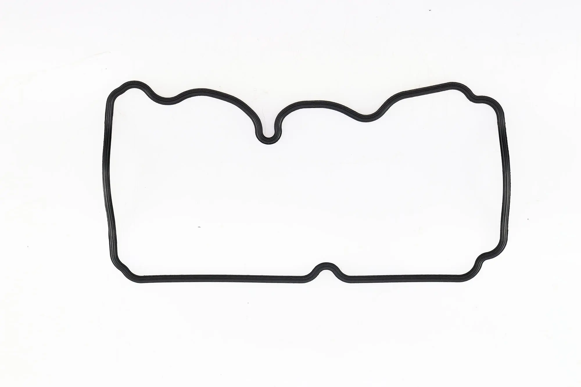 CORTECO 440063P