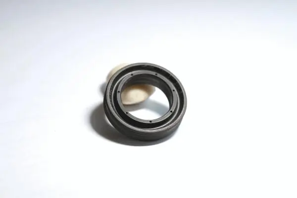 VAG 0B5311944B