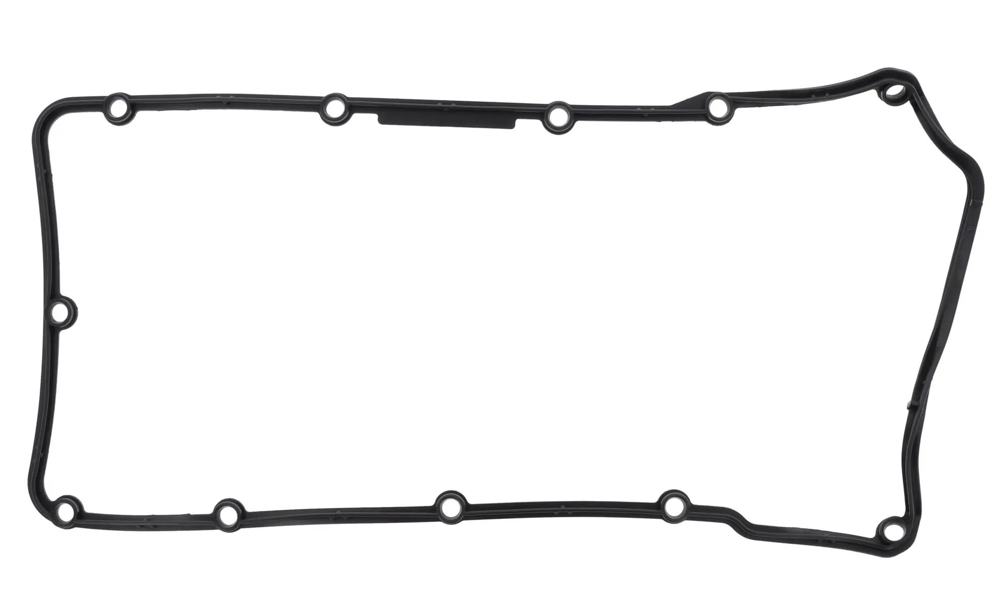 Porsche 95510448300