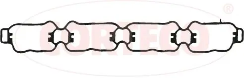 VAG 06K129717A