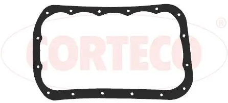 CORTECO 028032P