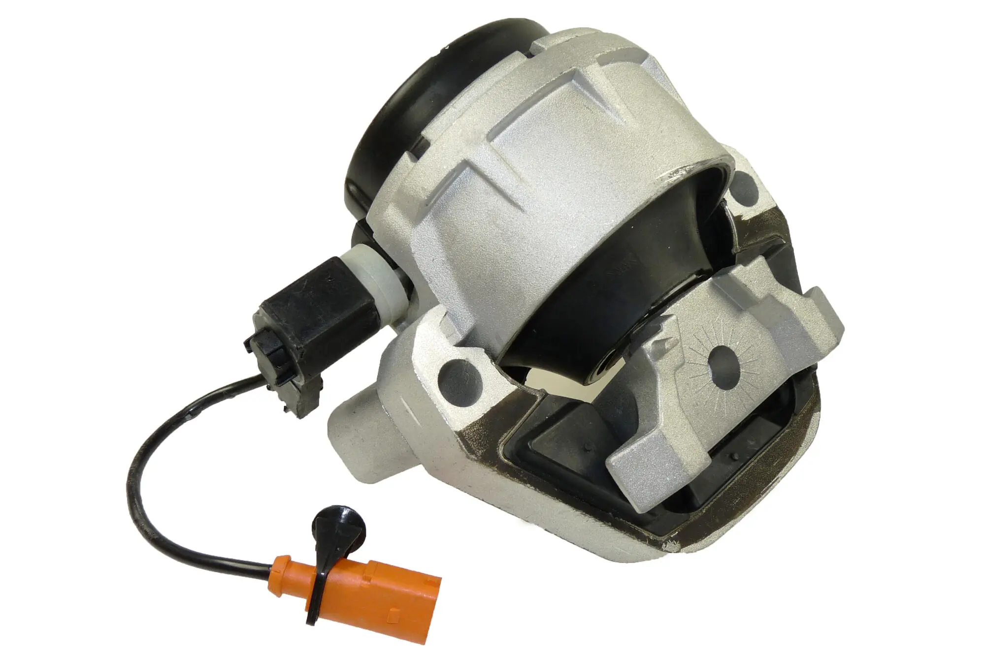 Volkswagen 4G0199381NS