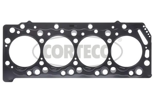 CORTECO 83403186