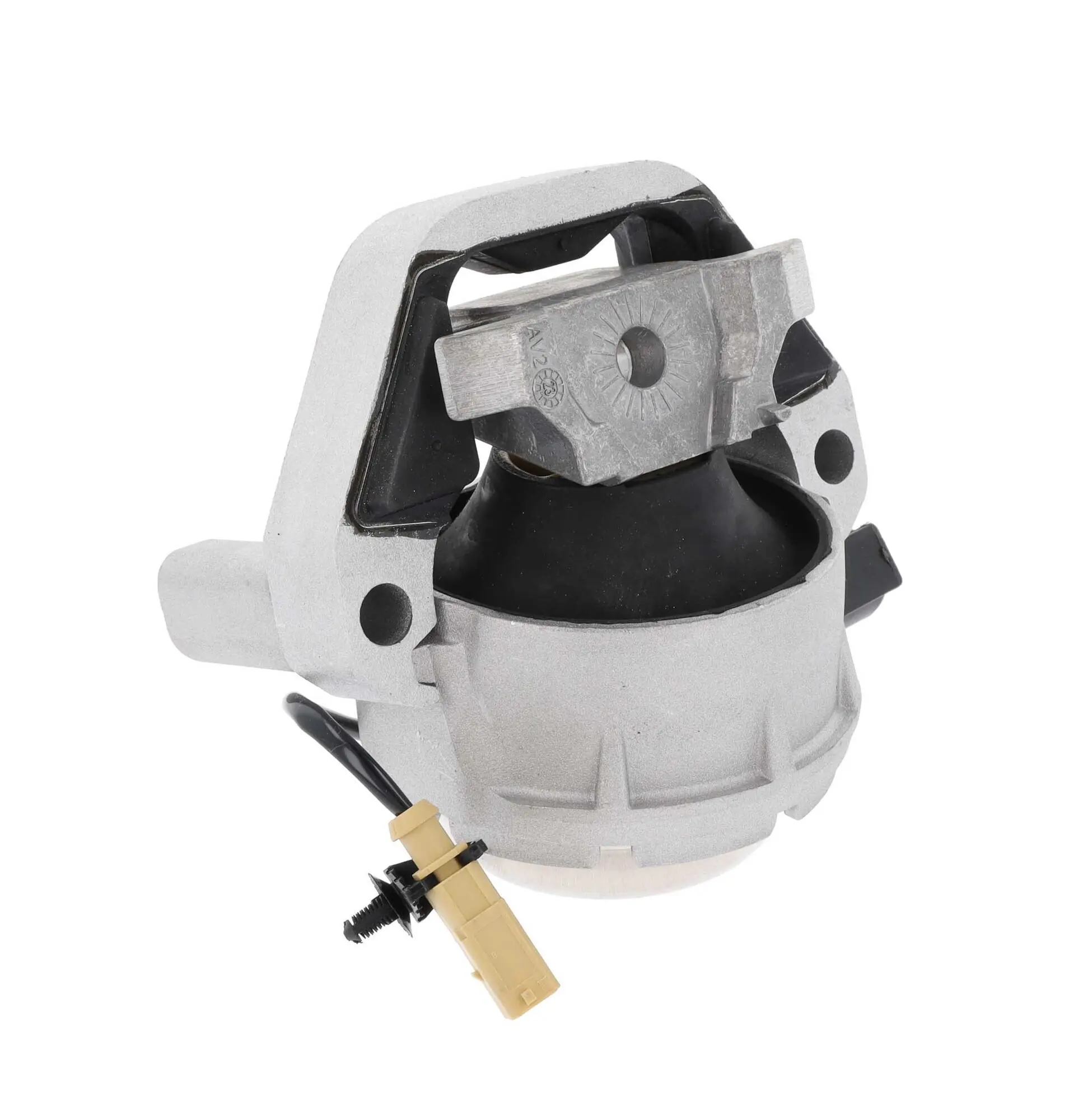 Volkswagen 4G0199381LG
