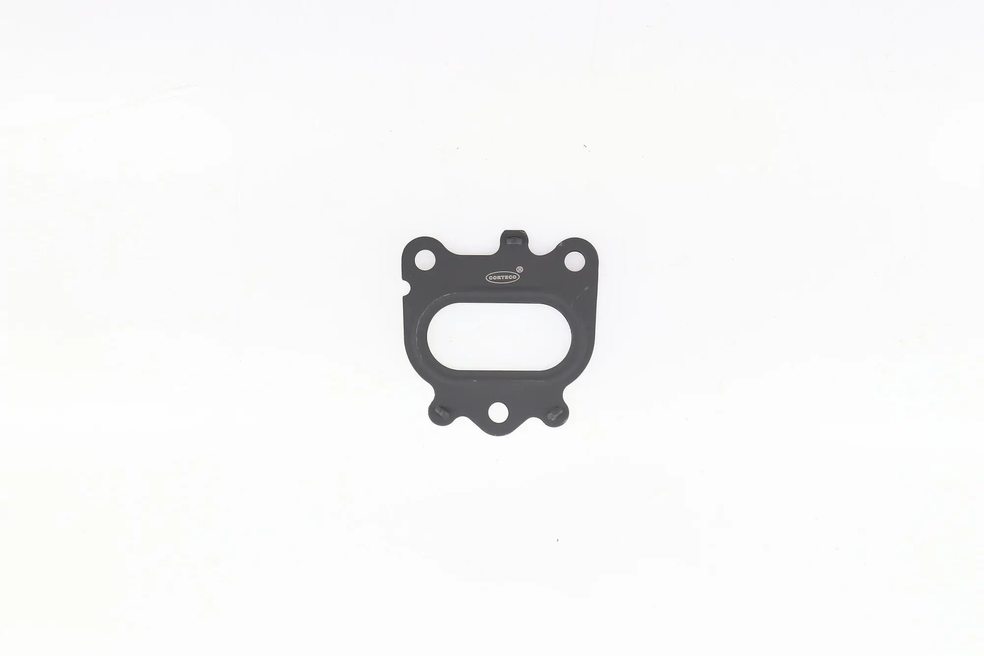 Mitsubishi ME203114