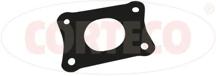 VAG 04E253039D