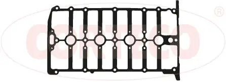 VAG 04E103483H