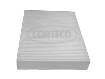 CORTECO 80001742