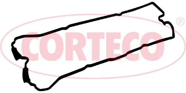 CORTECO 440024P