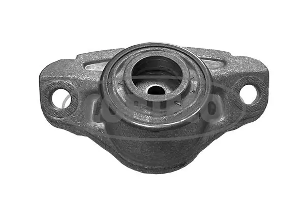 Volkswagen 5Q0513353G