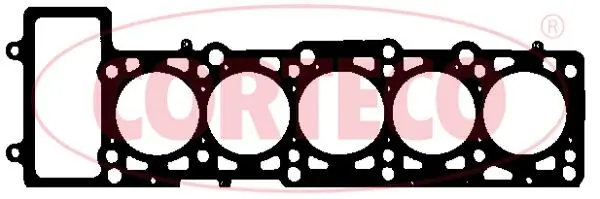 CORTECO 415526P