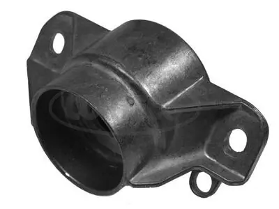 RAISO RC02561