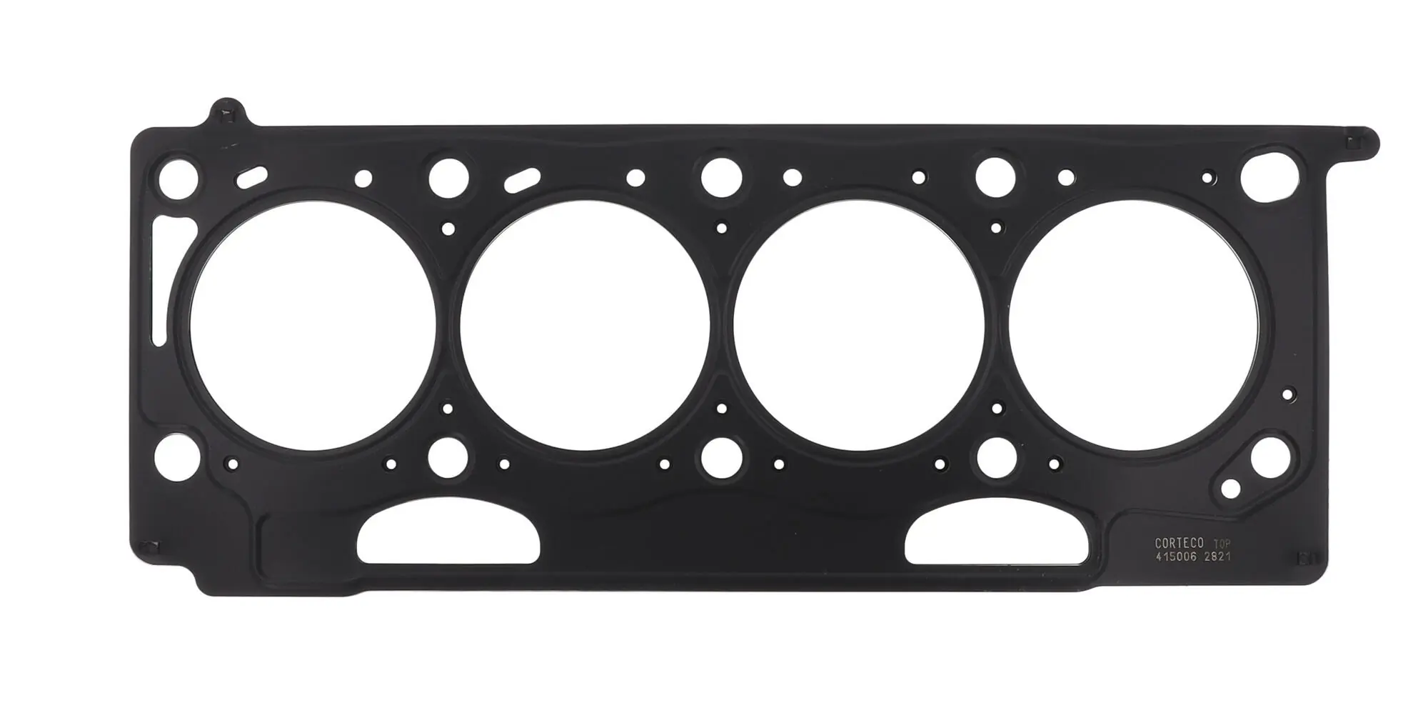 CORTECO 415006P