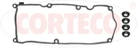 VAG 03L103483S