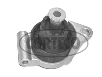OPEL 90538582