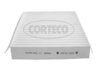 CORTECO 80000338