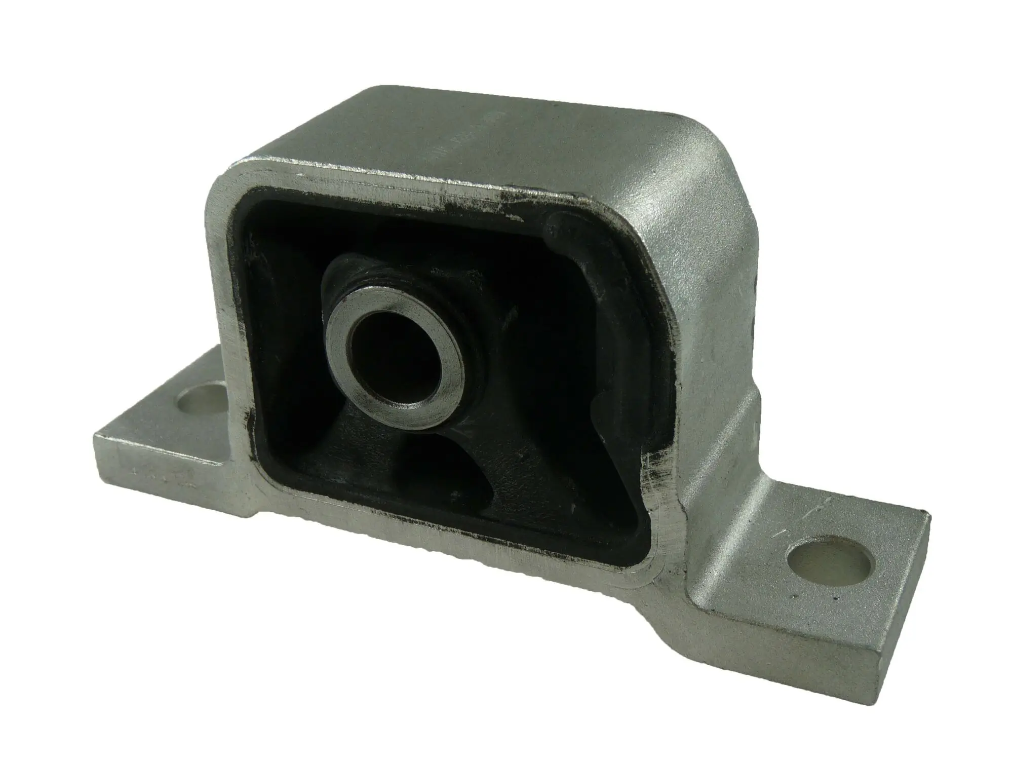Honda 50840SCA980