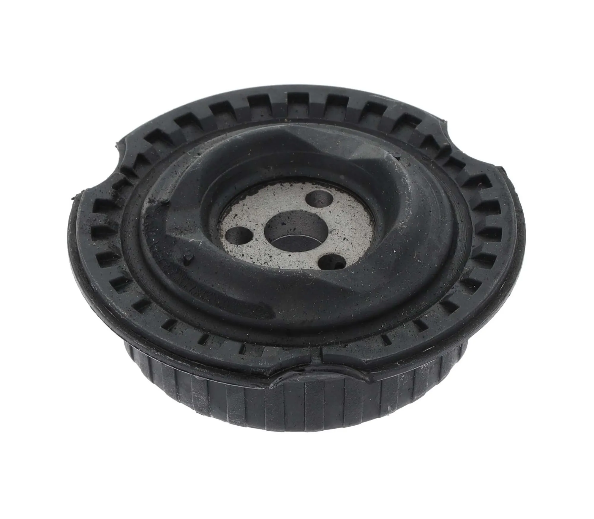 VAG 7L0412327A