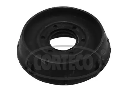 RAISO RC01507