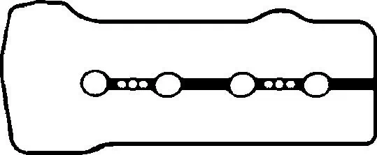 Toyota 1121328021