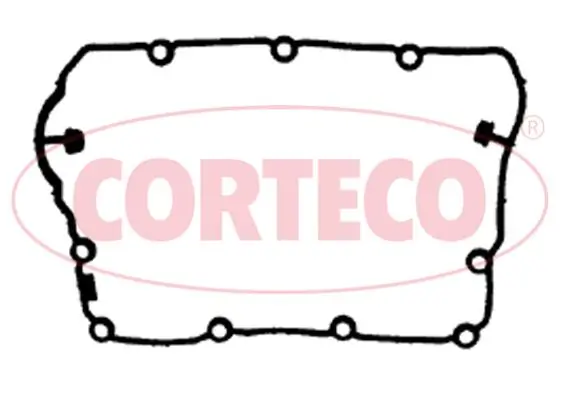 BGA RC5519