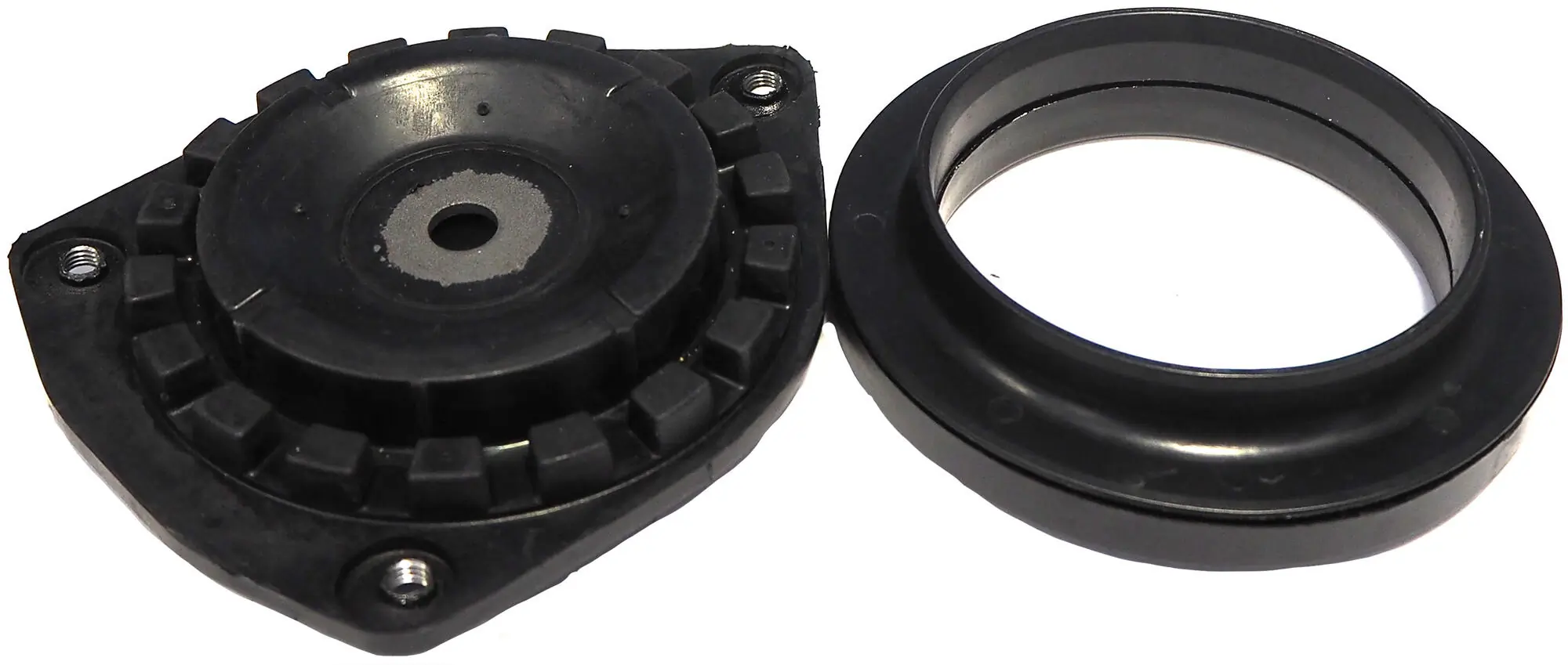 RAISO RC01535