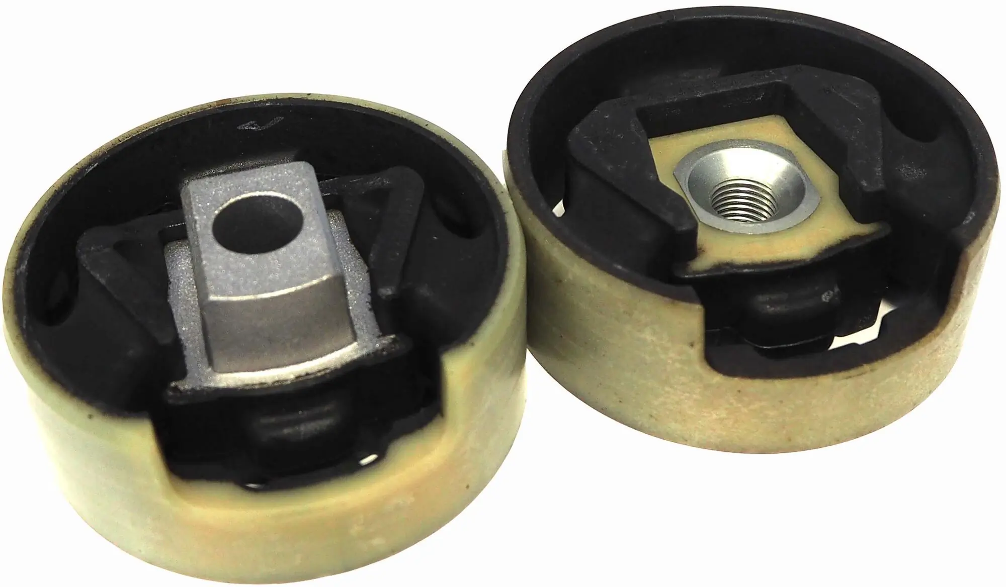 STC T458768