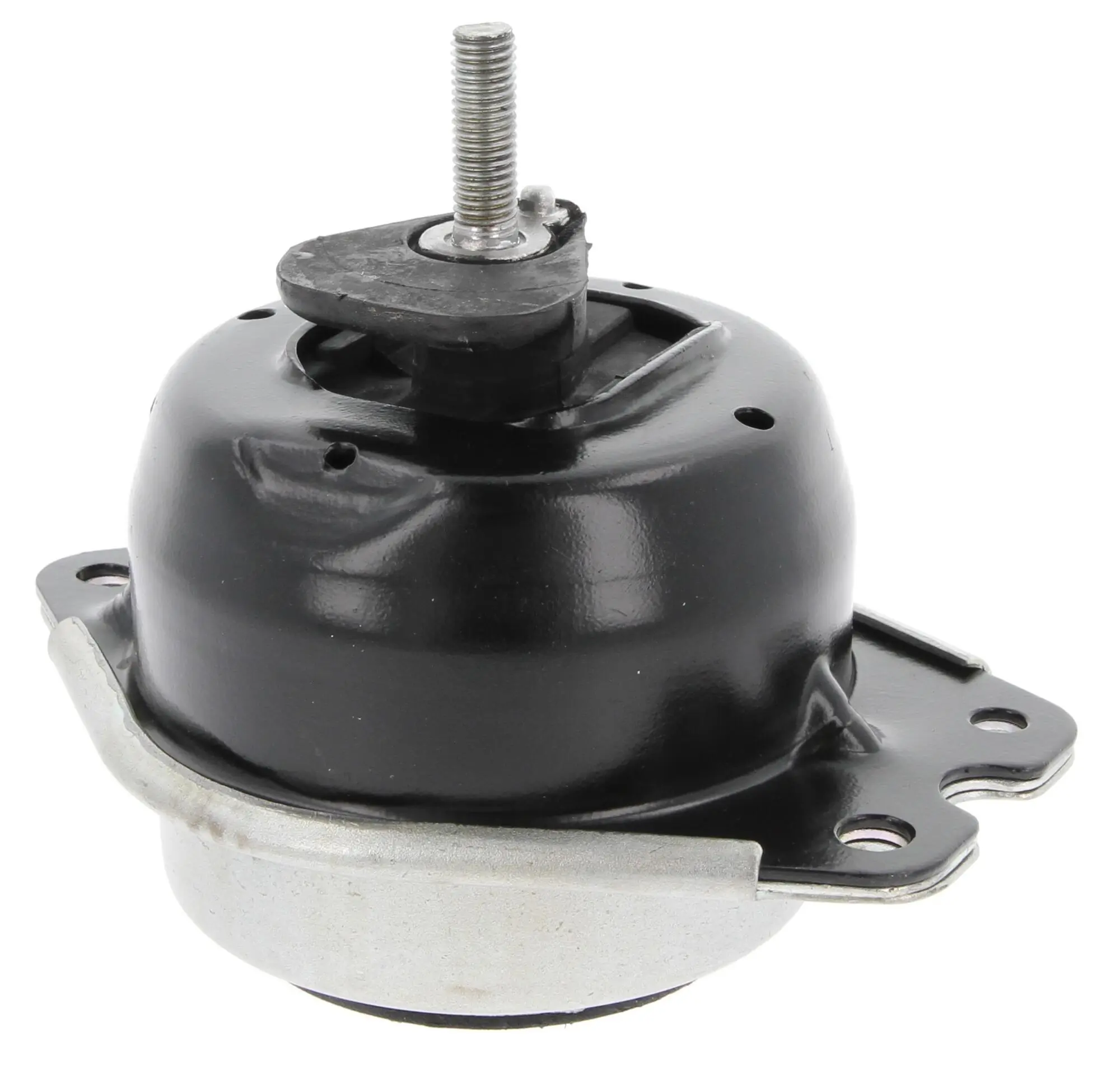 REINHOCH RH112033