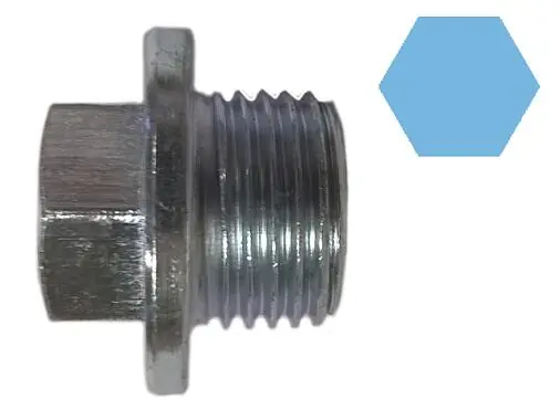 Subaru 807016160