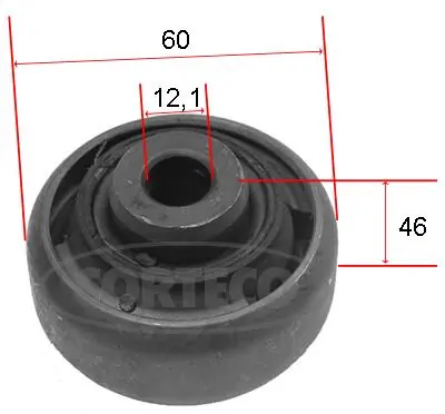 Febi FE09137