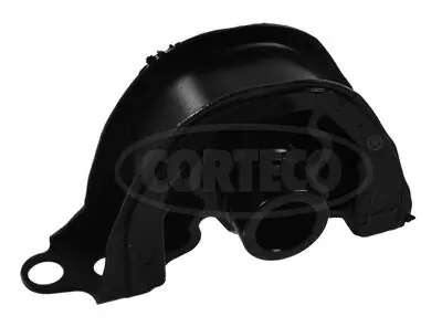 Honda 50842SR3984