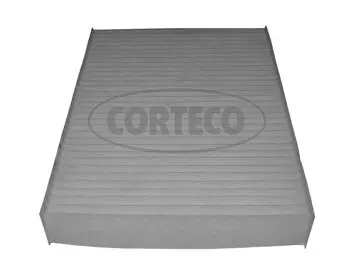 CORTECO 80004548