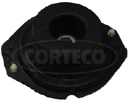 CORTECO 49358098