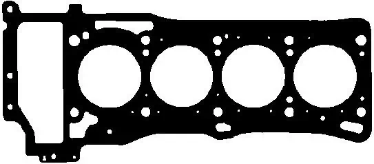 CORTECO 414482P