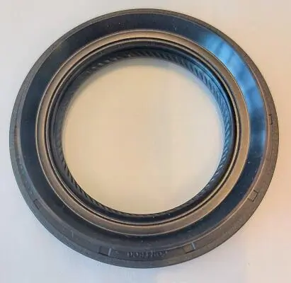 VAG 09E409399A