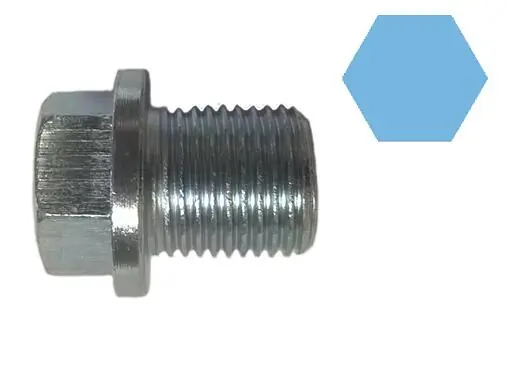 Subaru 807016210