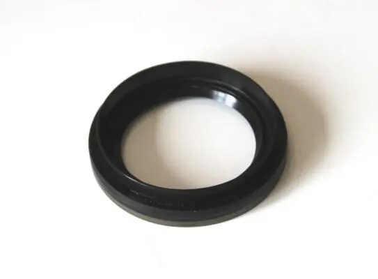 OPEL 55596779