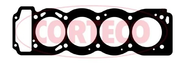 CORTECO 414968P